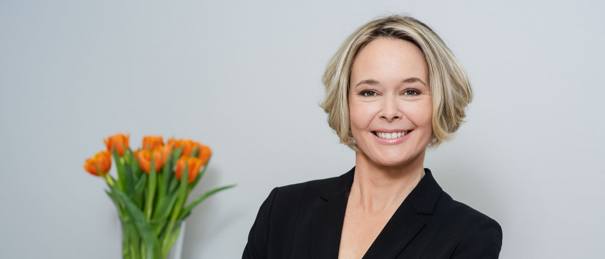 RAin_Stephanie_Dalheimer_