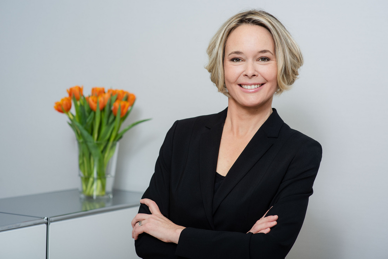 RADahlheimer-akf-112