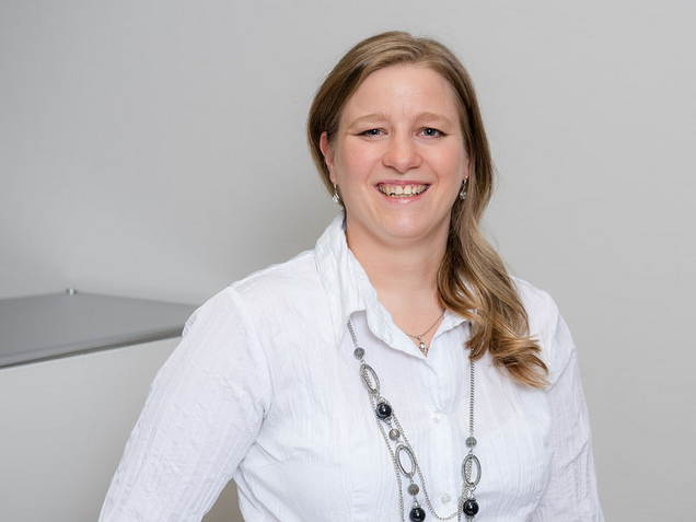 RADahlheimer-NicoleBlaes_15_akf